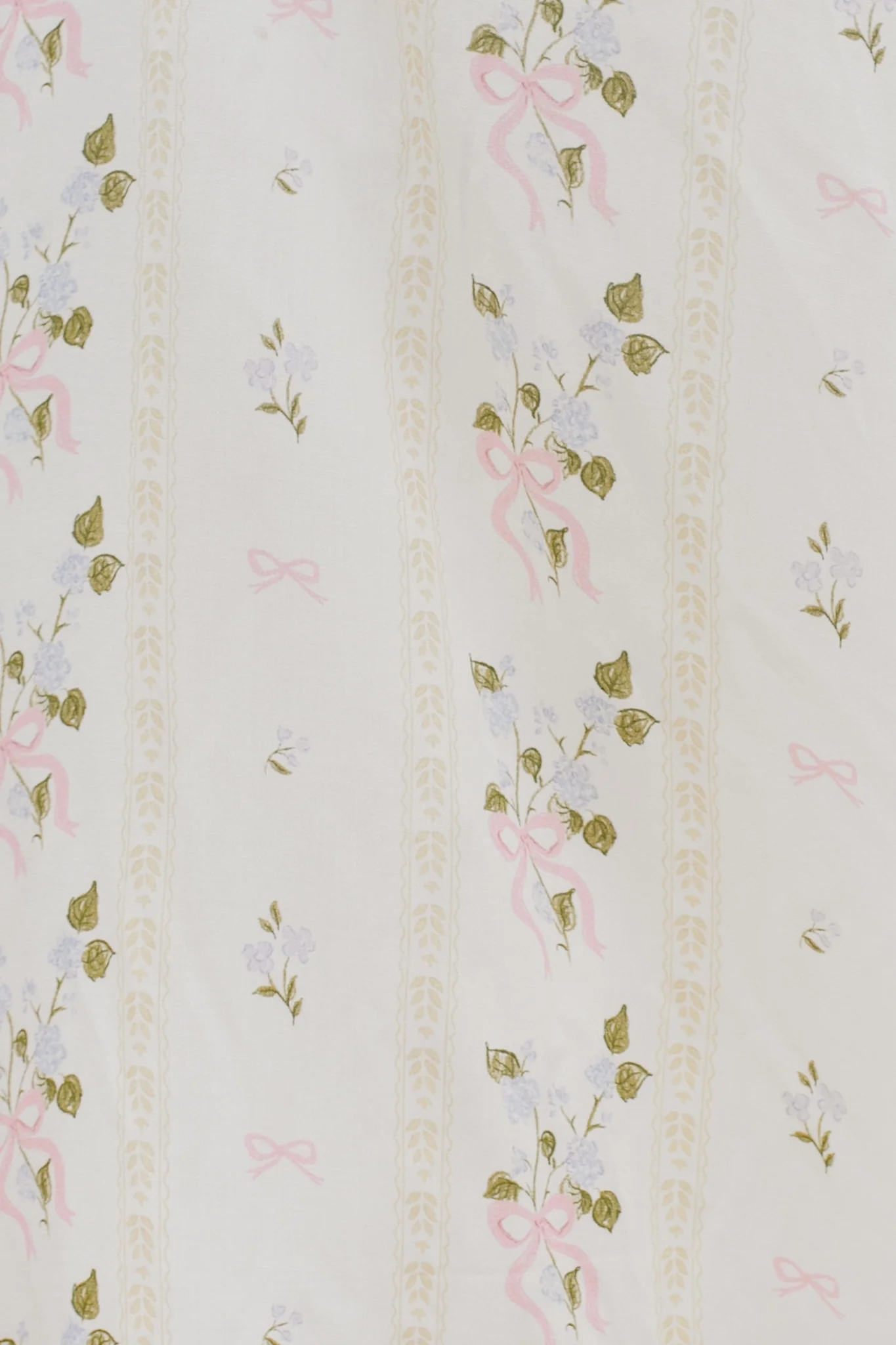 Cottage Dress - Image 3