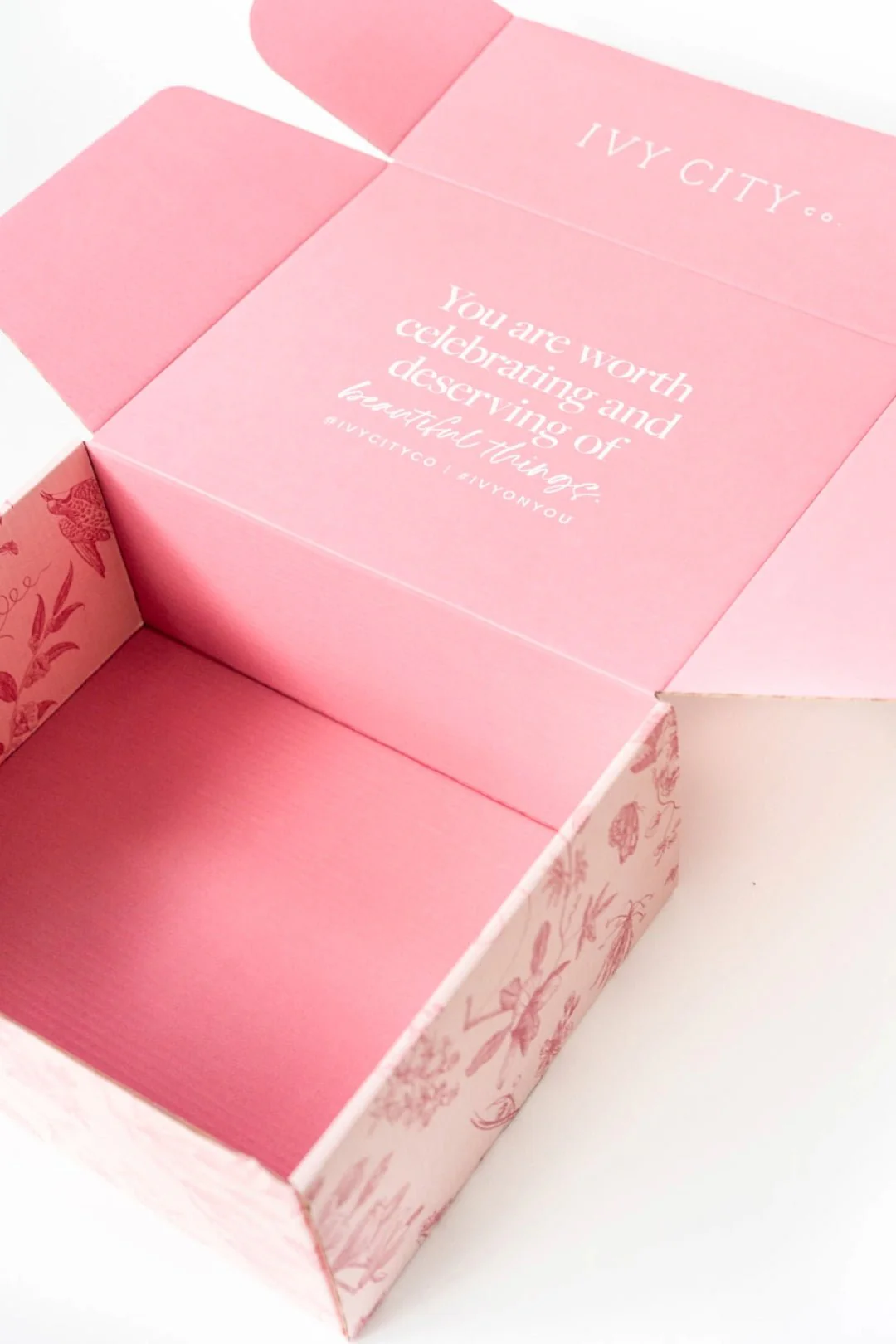 Gift Box - Image 3