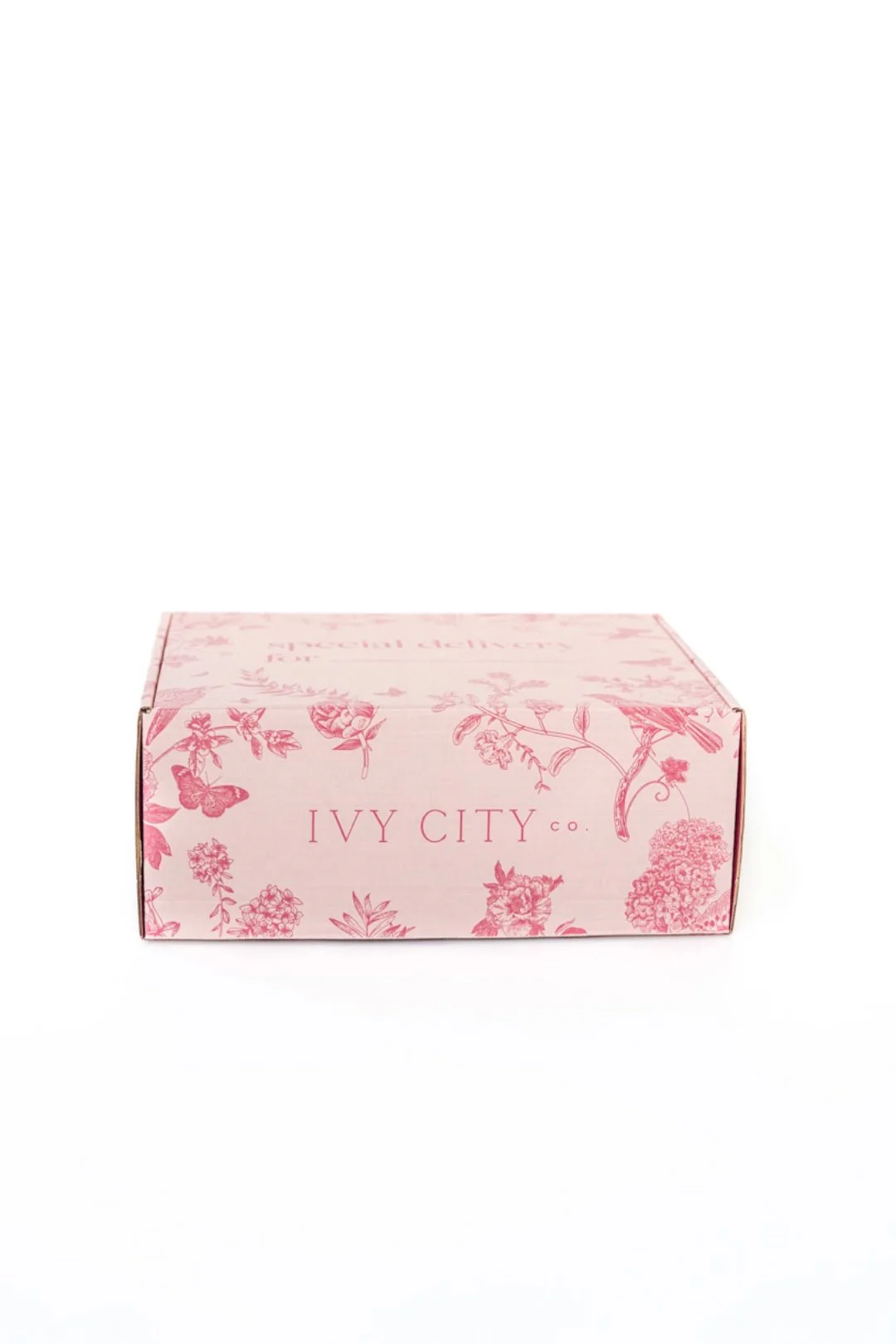 Gift Box - Image 4