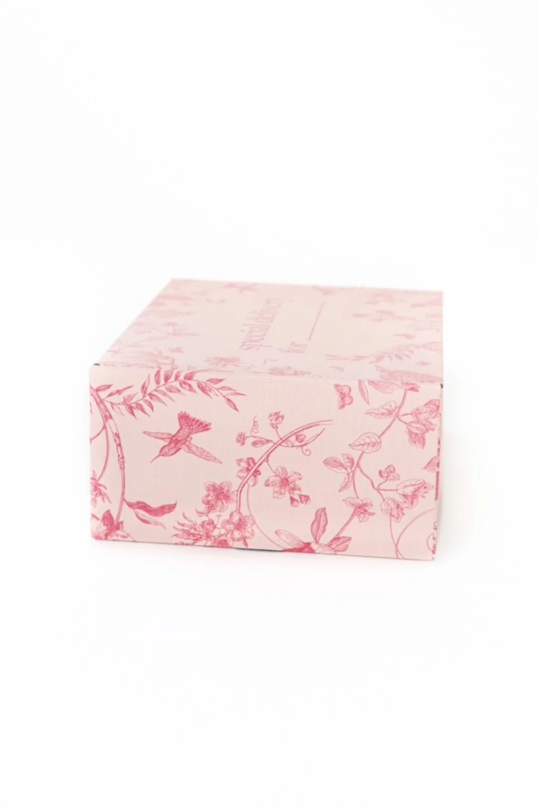 Gift Box - Image 5