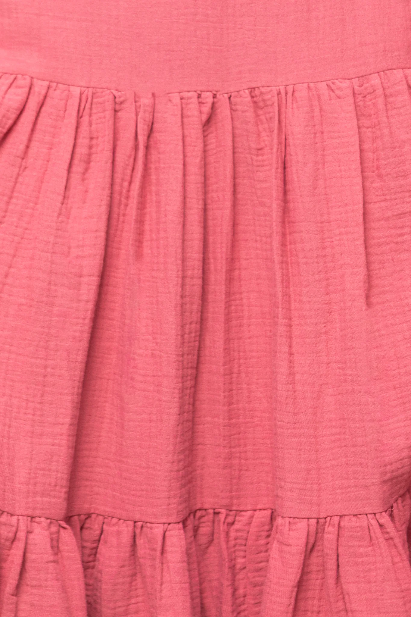 Jovie Dress in Pink - Image 4